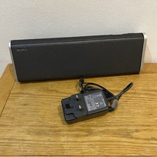 SONY SRS-BTX300 Portable