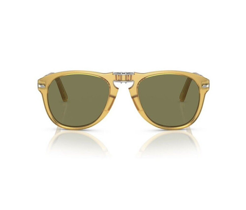 New persol 714 steve mcqueen - new,