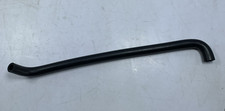 ERC9116 Original Plenum