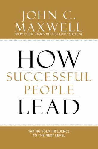 How successful people - how,
