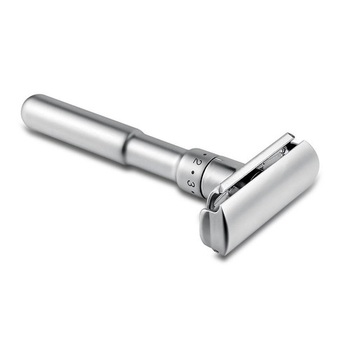 Men adjustable double - men's, edge