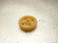 KAWASAKI Z1100 ST 1983 34MM