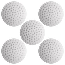 Wall protector self - 5,