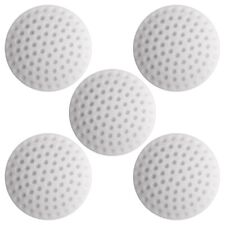 5 x Wall Protector Self