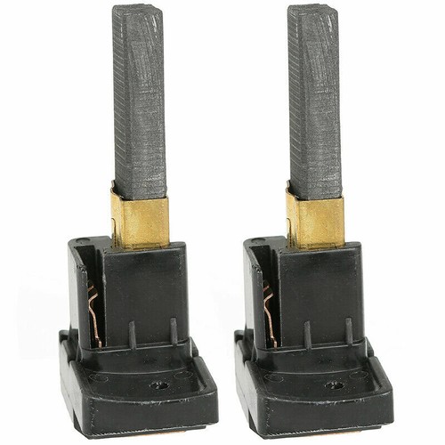 Vacuum cleaner hoover - vacuum,