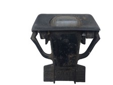 FORD CORTINA MARK 5 GRANADA