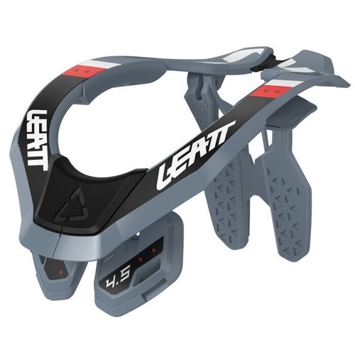 Leatt neck brace - , 4.5