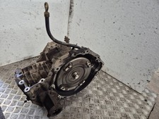 Chrysler Voyager 2007 Diesel