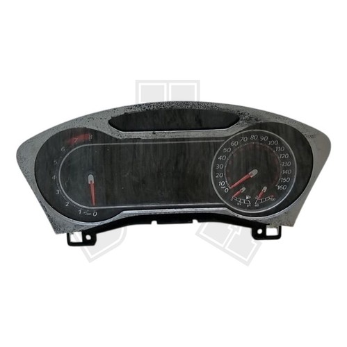Ford mondeo speedometer - ford,