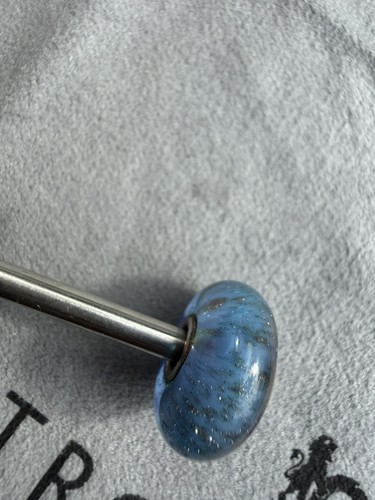 Trollbeads beach tglbe - beach, tglbe-10094