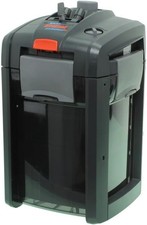 Eheim Professional 4 Plus 350
