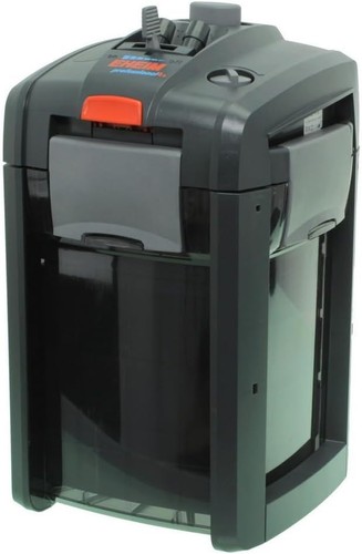 Eheim professional plus - eheim,