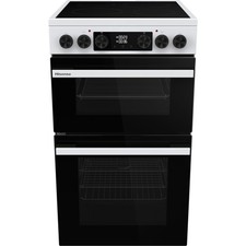 Hisense HDCEC5C10W Hi6 Max