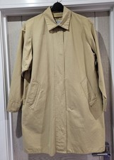 Cocoon Oxfordshire Beige