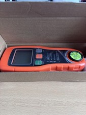 7 in 1 Stud Finder Wall