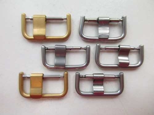 Jacob jensen stainless steel - jensen,
