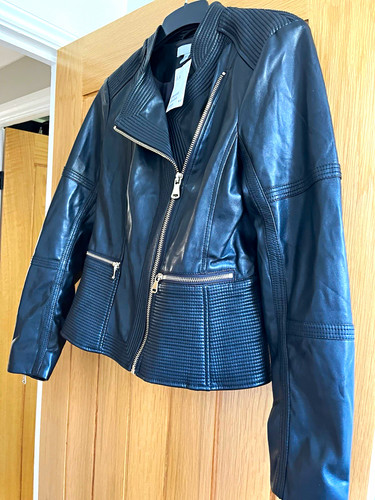 Women s black - h&m,