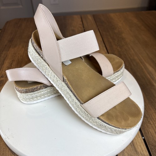 Steve madden womens - womens, blush