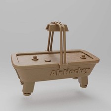 Swd015 arcade machines air - swd015,