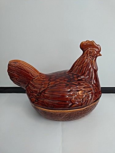 Vintage price kensington - vintage,