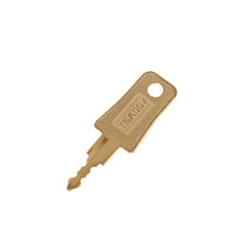 1 Pcs Multifunction TSA007
