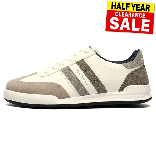Ben sherman sokka mens - sherman,