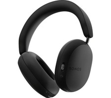 SONOS Ace Wireless Bluetooth