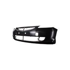 2002-2008 Front Bumper Standard Models Not Sports Models Honda Jazz