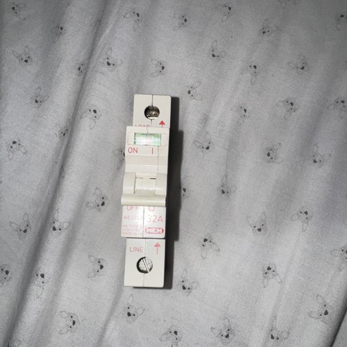 Mem amp type m6 - mem, 32