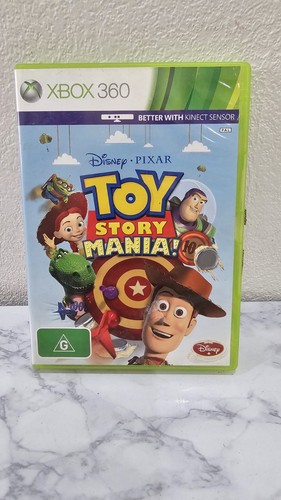 Disney pixar toy - pixar, story