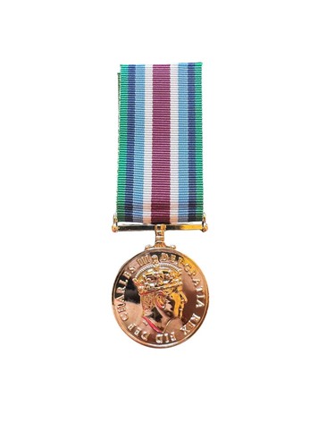Wider service medal full size - wider,