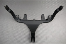 Fairing Stay Bracket OEM Style