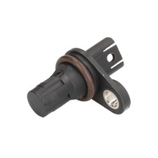 FOR BMW SENSOR CRANKSHAFT