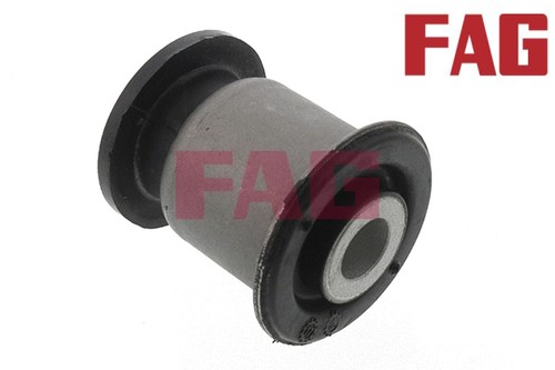 Front control - front/,