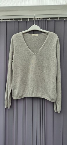 Marks spencer neck jumper - marks, v-neck