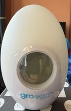 Tommee Tippee Groegg Digital