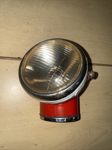 Genuine oem yamaha - oem, yj1,