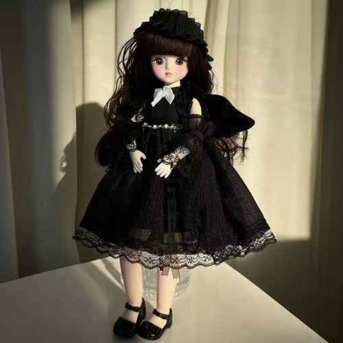 Subtjoy xmy bjd doll - doll,, ball