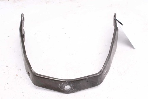 Yamaha 750 genesis 2kk - 750,