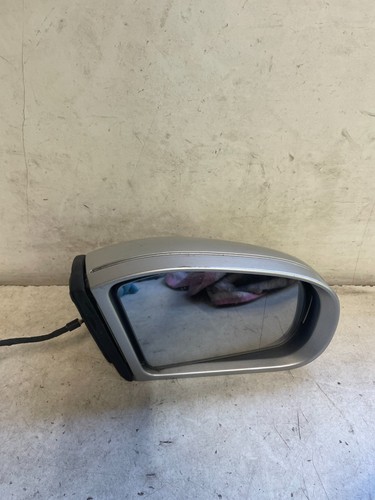 2004 mercedes class - mercedes,