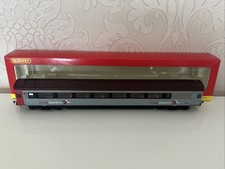 Hornby R4376 Mk3 TGS trailer