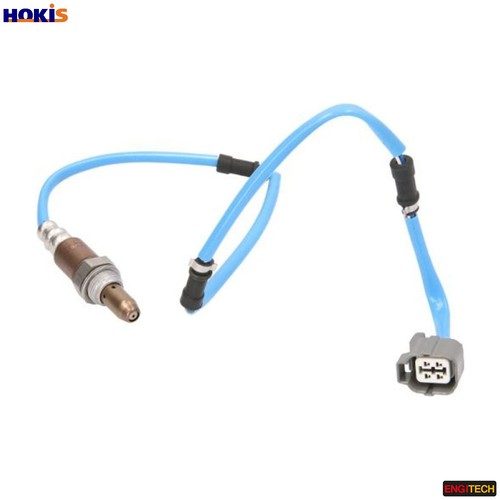 Lambda sensor ent600042 for - lambda,