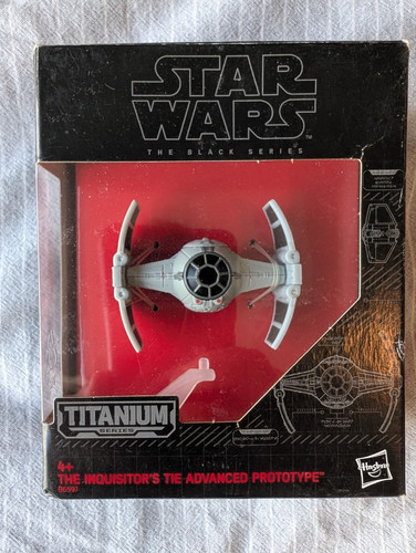 Star wars the - star, black