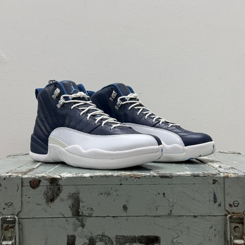 Nike air jordan obsidian - air, 12