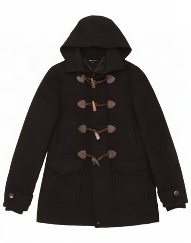 Tommy hilfiger womens hooded - tommy,