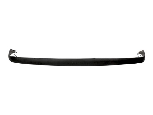 Small bumper lower lip - bumper,