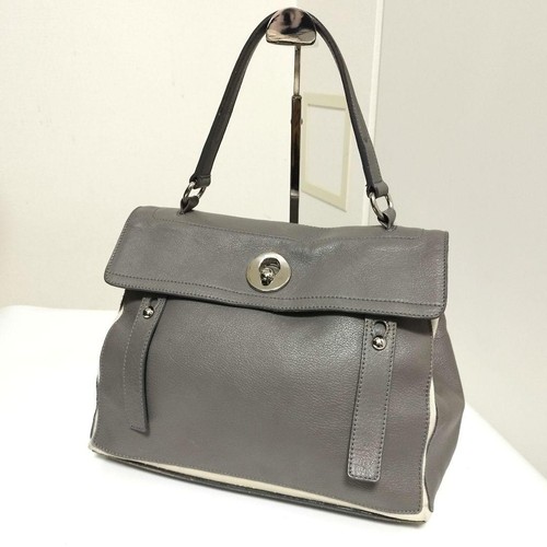 Excellent yves saint laurent - yves,