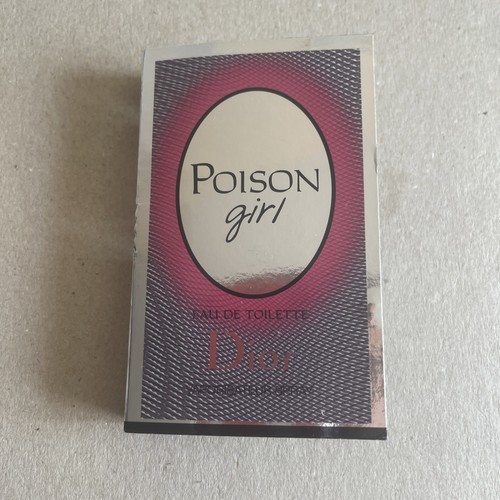 Dior miss - miss,