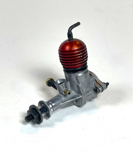Vintage mccoy duro - vintage, glo