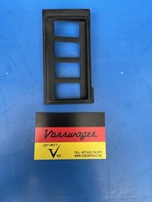 VW GOLF JETTA CADDY CABRIO MK1